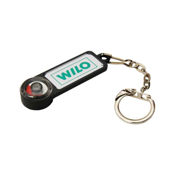 Wilo Drehrichtungsindikator 1 Stück 2095967