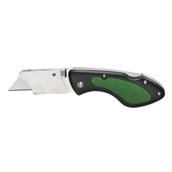 FREUND Comfort Knife, Klappbar 02020000