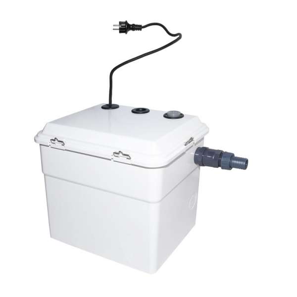 DAB Pumps Water Technology 503110334