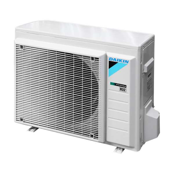 Daikin Dezentraler Außentemperaturfühler für Altherma Hybrid