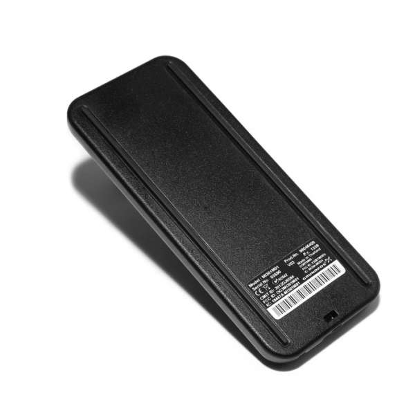 Grundfos Fernbedienmodul MI 301 für Smartphones mit iOs oder Android 98046408