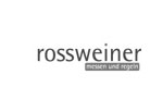 Rossweiner