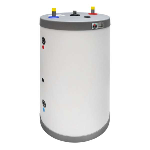 ACV Edelstahlspeicher Warmwasserspeicher Speicher Smart Comfort 240 Liter Art.Nr. 06631601