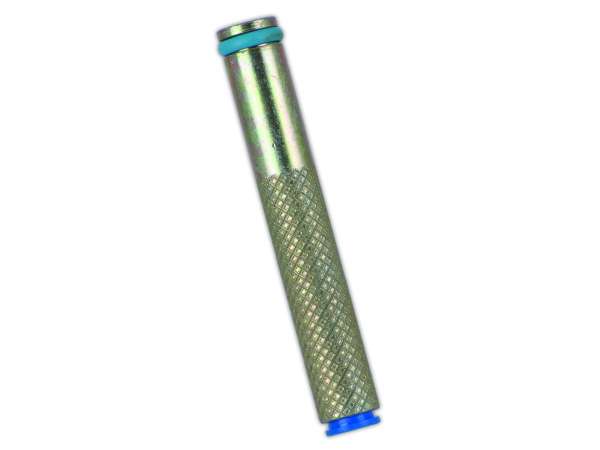 TOX Verbundmörtel-Zubehör Liquix Impact M8x80 mm, 08410015