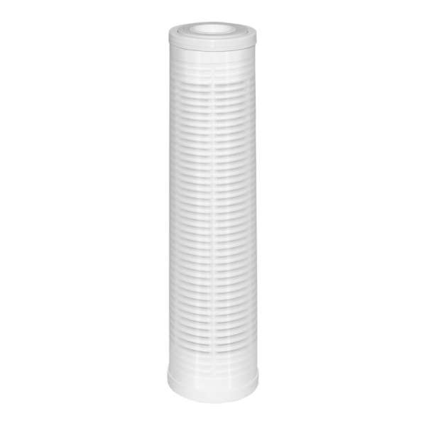 Ersatzfilter Filterkartusche 150 µm passend für Grobfilter 1&#039;&#039; groß für Jetpumpen u. Hauswasserwerke