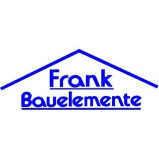Frank Bauelemente GmbH & Co. KG