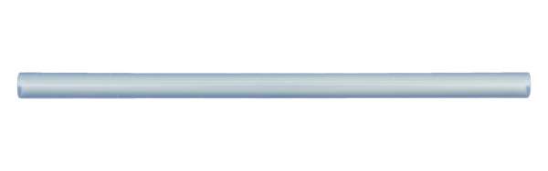 TOX Statikmischer-Verlängerung Liquix Longa 200 mm, 08460090