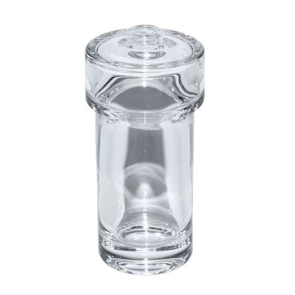 EMCO eposa Behälter Kristallglas klar, 122100090