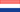 Netherlands53995a6e53050