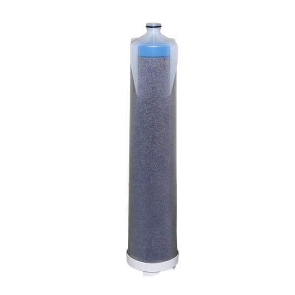 Grünbeck Füllpatrone desaliQ:HB2 1 Liter Kartusche für Aufbereitungsgruppe thermaliQ:HB 707745