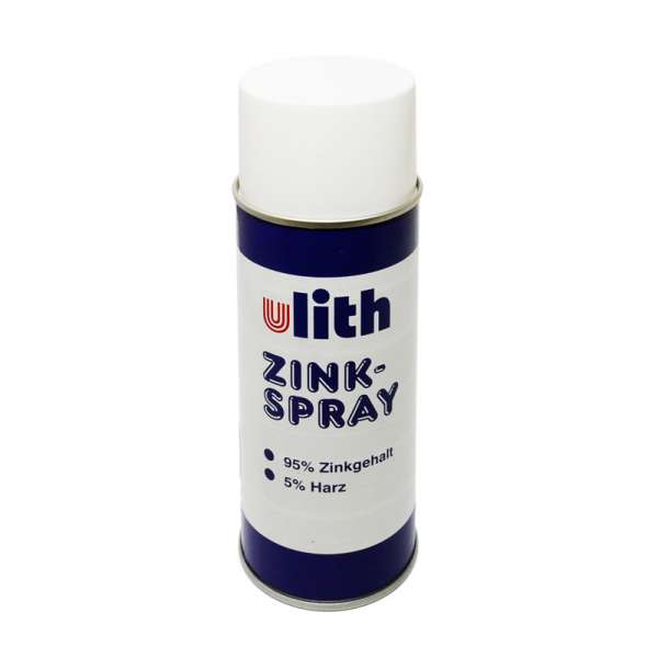 Zink-Spray 400 ml Dose