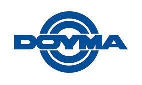 DOYMA