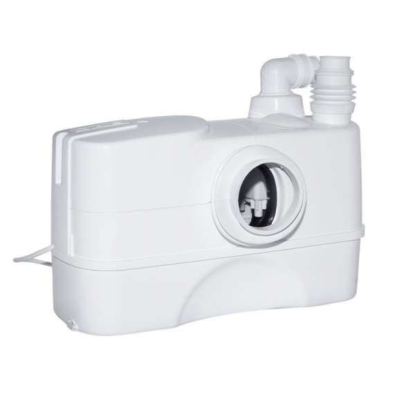 DAB Pumps Water Technology 60165319